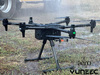 Yuneec H850-RTK - dron - YUNH850EUSC