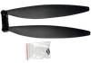 Śmigła Zestaw do H850 YUNH850101