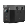 Portable power station EcoFlow Delta Max
