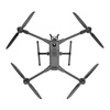 DJI Matrice 400 Drone + DJI Care 1 year