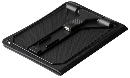 Energizer XP2000A przenośna bateria