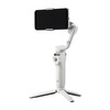 Gimbal DJI Osmo Mobile 6 (Platinum Gray)