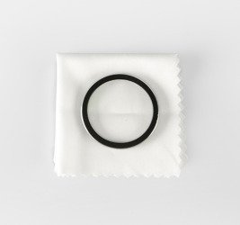 YUNEEC E50 UV Filter, Transparent E50 camera