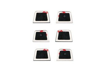 Yuneec Mantis Q Obudowa na zawiasie