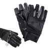 Photographic gloves PGYTECH XL size (P-GM-108)