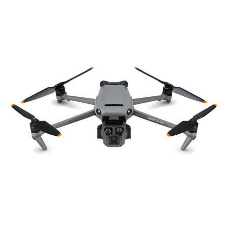 DJI Mavic 3 Pro (DJI RC)