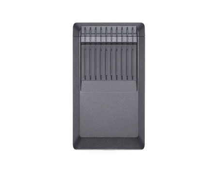 TB65 Intelligent Flight Battery for Matrice 350