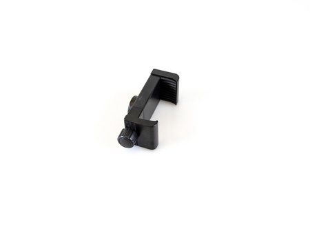 Wiral Smartphone Mount