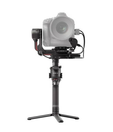 Stabilizator DJI RS 2 Pro Combo (Ronin-S2 Pro Combo)