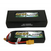 Akumulator LiPo Gens Ace Bashing 5000mAh 14,8V 60C 