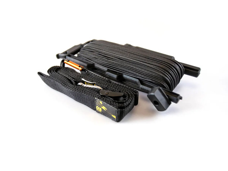 Wiral 100M Quick Reel Rope