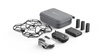DJI Mavic Mini Fly More Combo