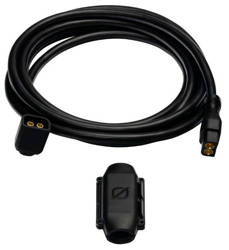 Energizer XP2000A przenośna bateria