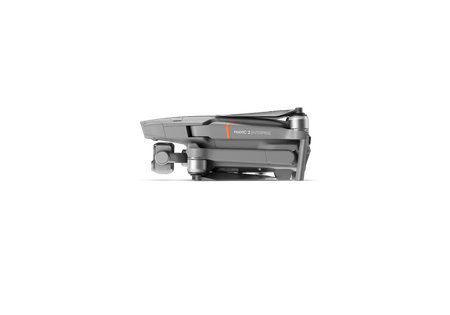 Dron DJI Mavic 2 Enterprise Advanced