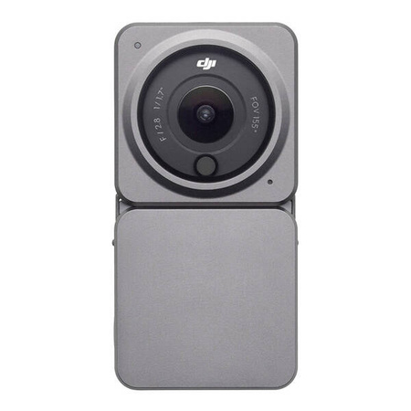 Kamera DJI Action 2 Power Combo 128G