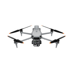 DJI Matrice 4T Drone + DJI Care Plus 1 year