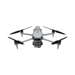 Dron DJI Matrice 4T + DJI Care Plus 1 rok