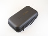 Wiral Prermium Travel Case