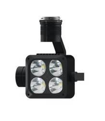 Oświetlenie Wingsland Z15 DJI SkyPort