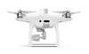 DJI Phantom 4 RTK SE