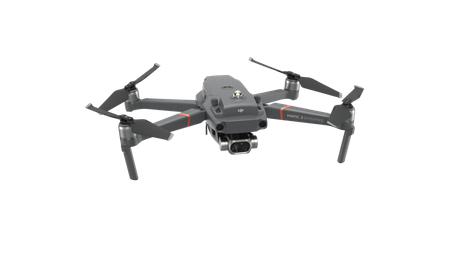 DJI Mavic 2 Enterprise Dual