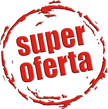 E10T Thermal Imaging And Low-Light Camera 320 x 256 34° FOV, 6,3 mm