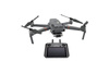 DJI Mavic 2 Enterprise Dual + Smart Controller