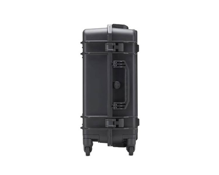 DJI BS65 Battery Station TB60/TB65/WB37 Matrice 300/350 RTK