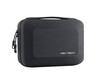 Case PGYTECH do DJI Mavic Mini / DJI Mini 2 (P-12A-016)
