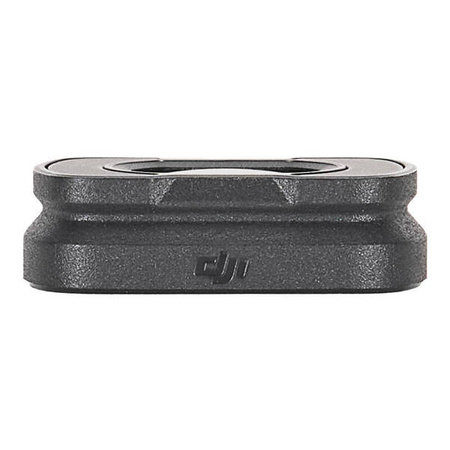 Nakładka szerokokątna do kamery DJI Osmo Pocket 3