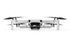 DJI Mavic Mini