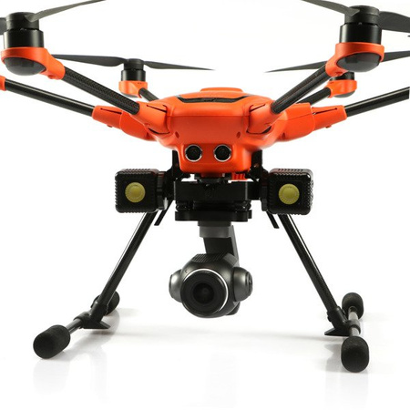 Lume Cube Light for Typhoon H, H Plus, H520