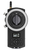 DJI FOCUS pro Ronin Ronin-M