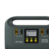 Ładowarka SkyRC PC1500