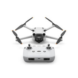 DJI Mini 3 Pro (RC-N1) - Przedsprzedaż