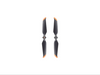 DJI AIR 2S Low-Noise Propellers (2 pcs.)