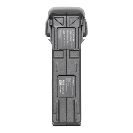 Dron DJI Avata 2 Fly More Combo (Jedna Bateria) - PRZEDSPRZEDAŻ