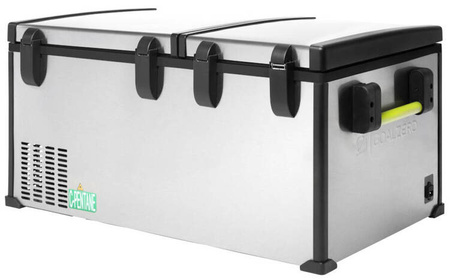 Energizer XP2000A przenośna bateria