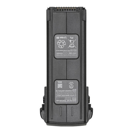 DJI Mavic 3 / Mavic 3 Pro battery (5000mAh)