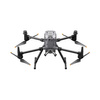 DJI Matrice 350 RTK Drone + DJI Care 1 year