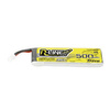 Akumulator Tattu 500mAh 3.7V 95C 1S1P Long