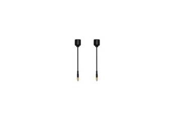 Anteny DJI FPV System MMCX straight (2 pcs)