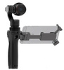 Gimbal ręczny DJI Osmo