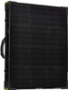 Goal Zero Boulder 100 BriefCase - mobilny, wytrzymały i składany panel solarny w formie walizki