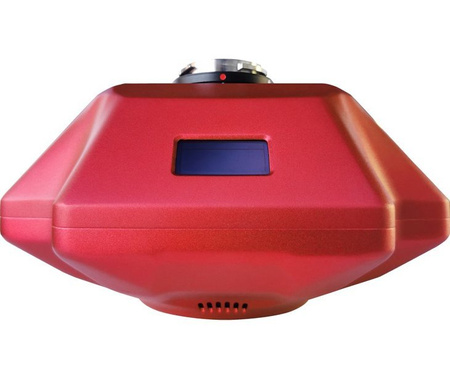 Share PSDK 102S (120MP) camera for photogrammetry and 3D modelling