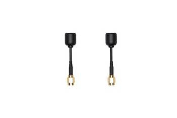 Antennas DJI FPV System SMA (2 pcs)