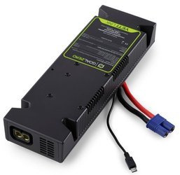 Moduł Yeti Link Expansion + Ładowarka sieciowa 120W