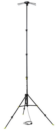 Lampa ze statywem 365cm Goal Zero SKYLIGHT 6000lm Li-ion 33Wh