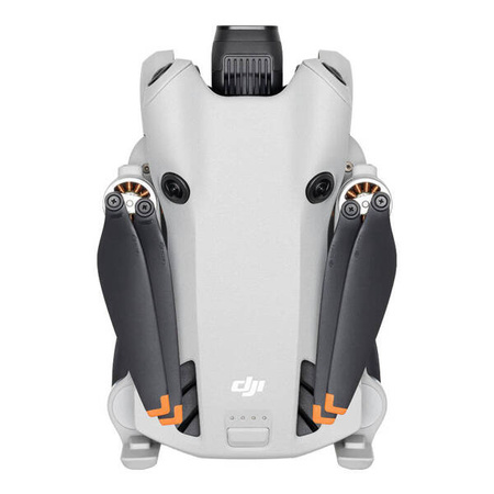 Dron DJI Mini 4 Pro (RC-N2)