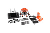 Yuneec H520E drone kit with E90x camera